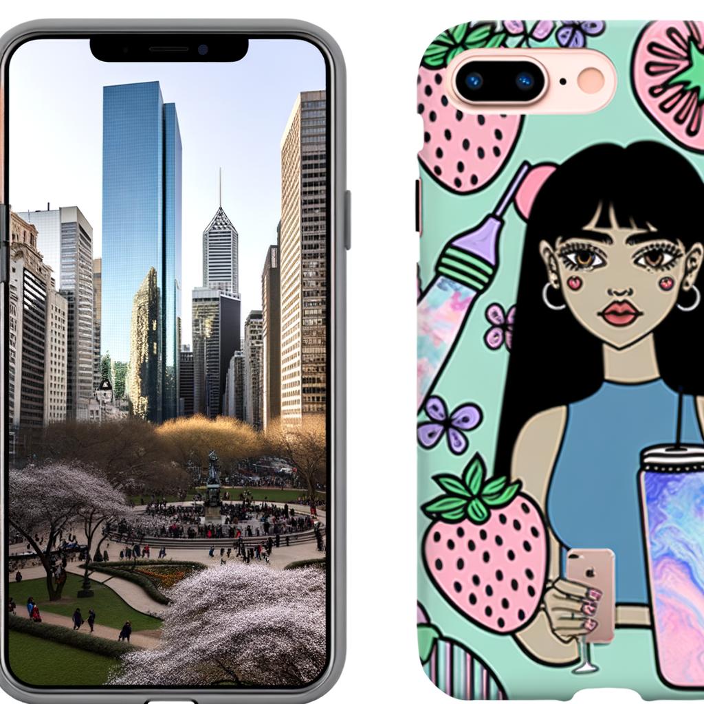 phone cover screen protector phone cover screen protector