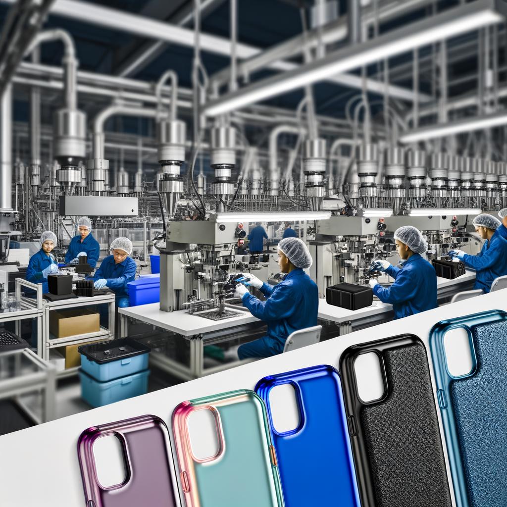 phone case cheap phone cases protective phone skin clear phone case