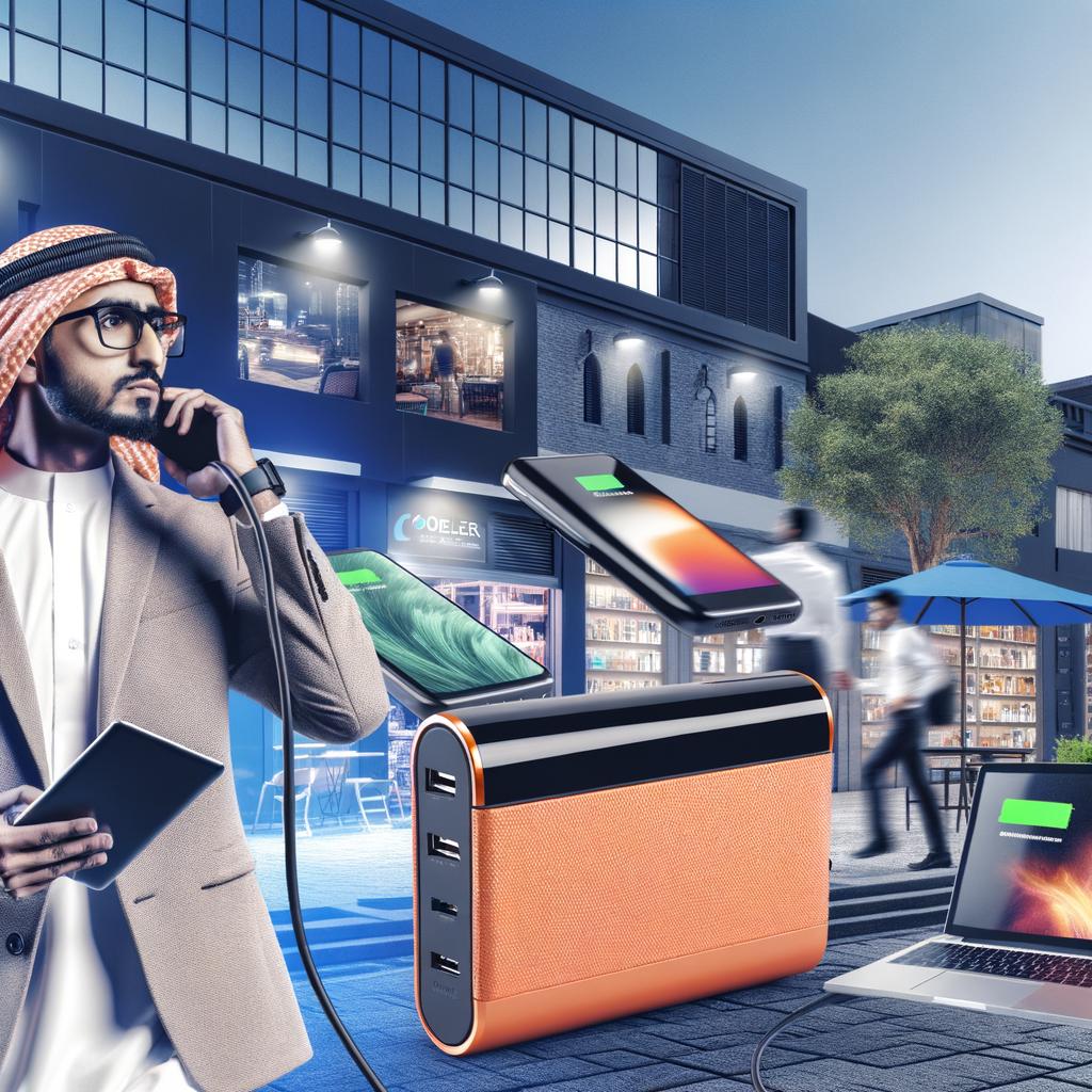 power bank cheap power bank power bank for laptop