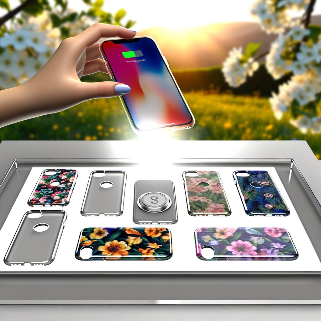 clear phone case transparent phone case clear phone cover