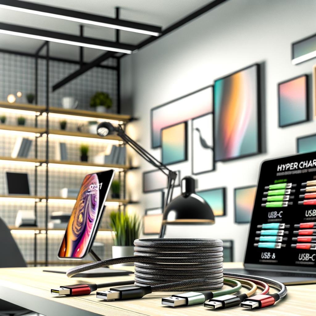 data cable USB data cable USB-C data cable data cable inventory