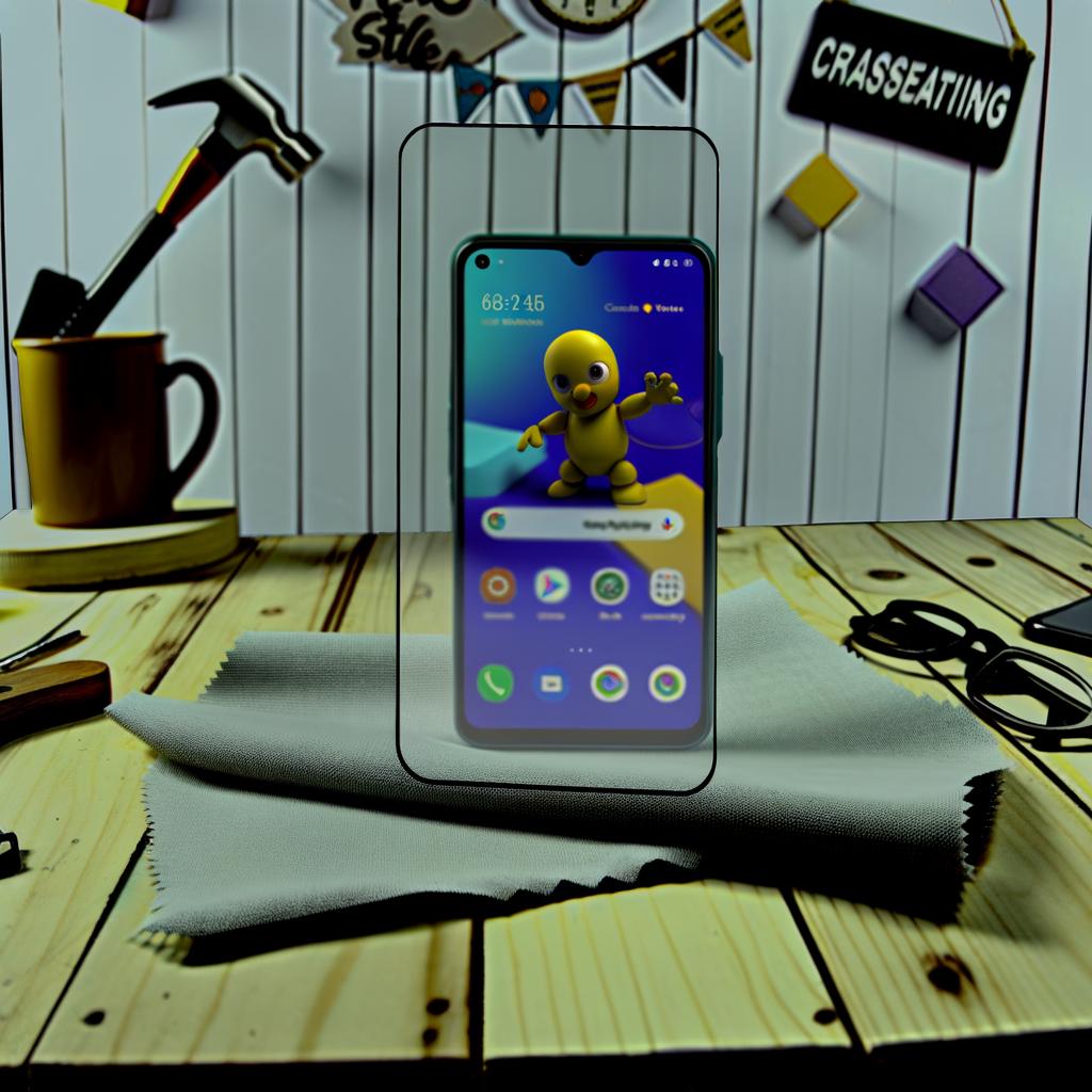 glass screen protector best glass screen protector screen protecting glass