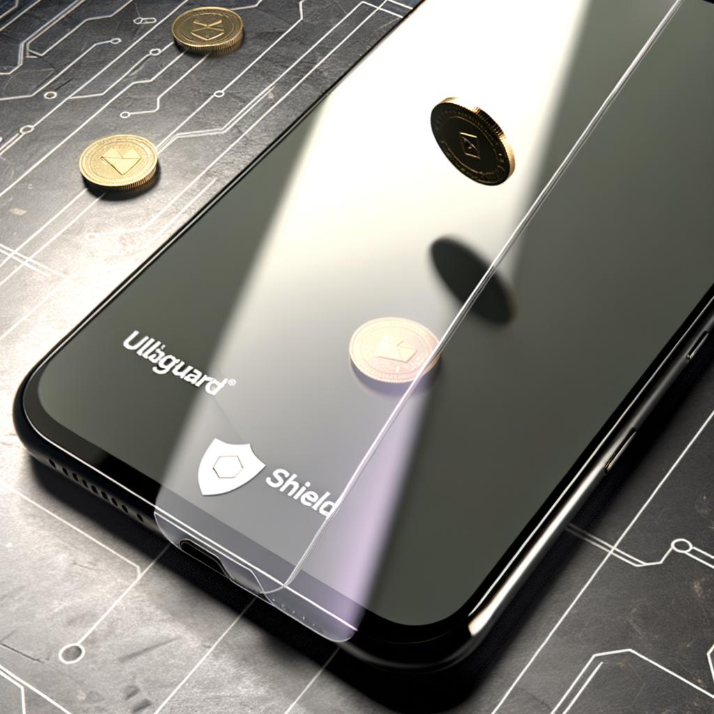 screen protector phone screen protector best screen protector screen protector for iPhone