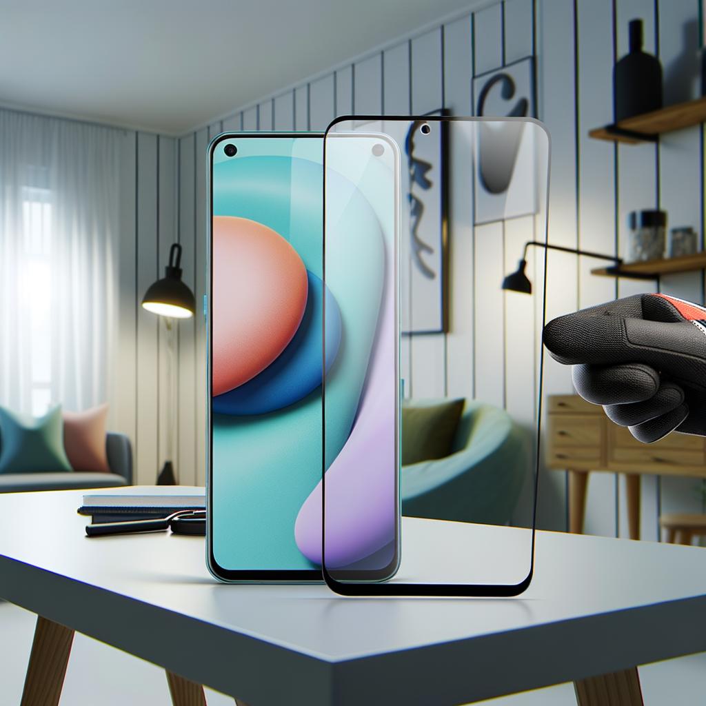 screen protectors best screen protectors screen protector for iPhone