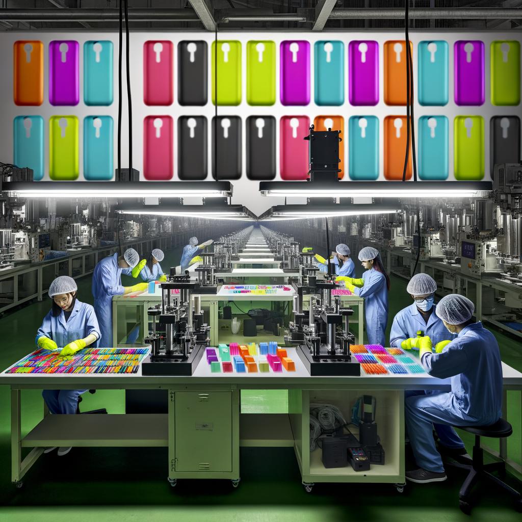 mobile phone power bank power bank with fast charging high capacity power bank