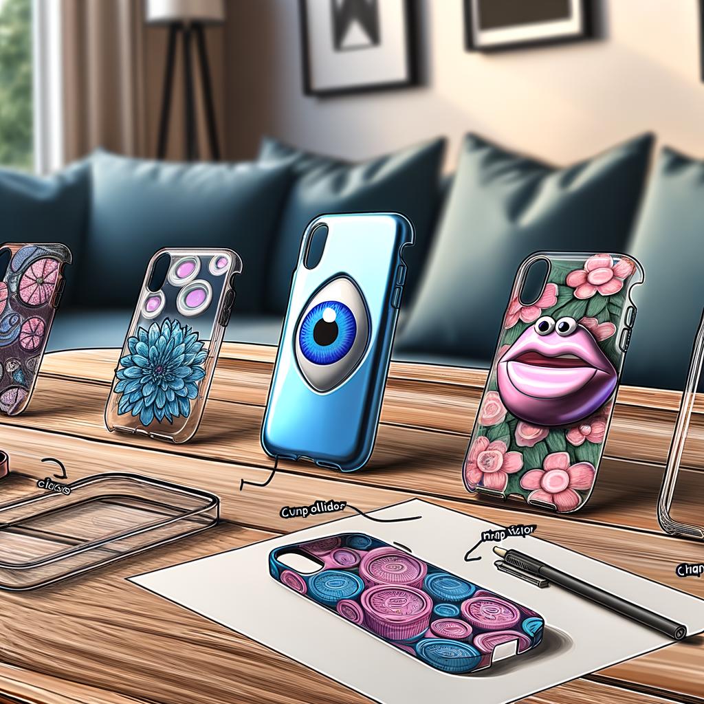 phone case iphone phone case samsung phone case