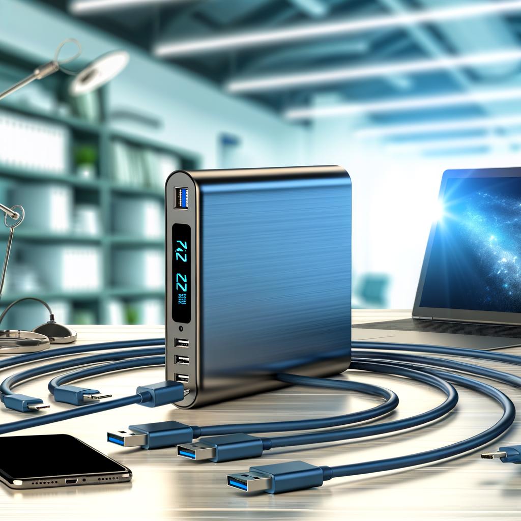 data cable USB data cable type-C data cable