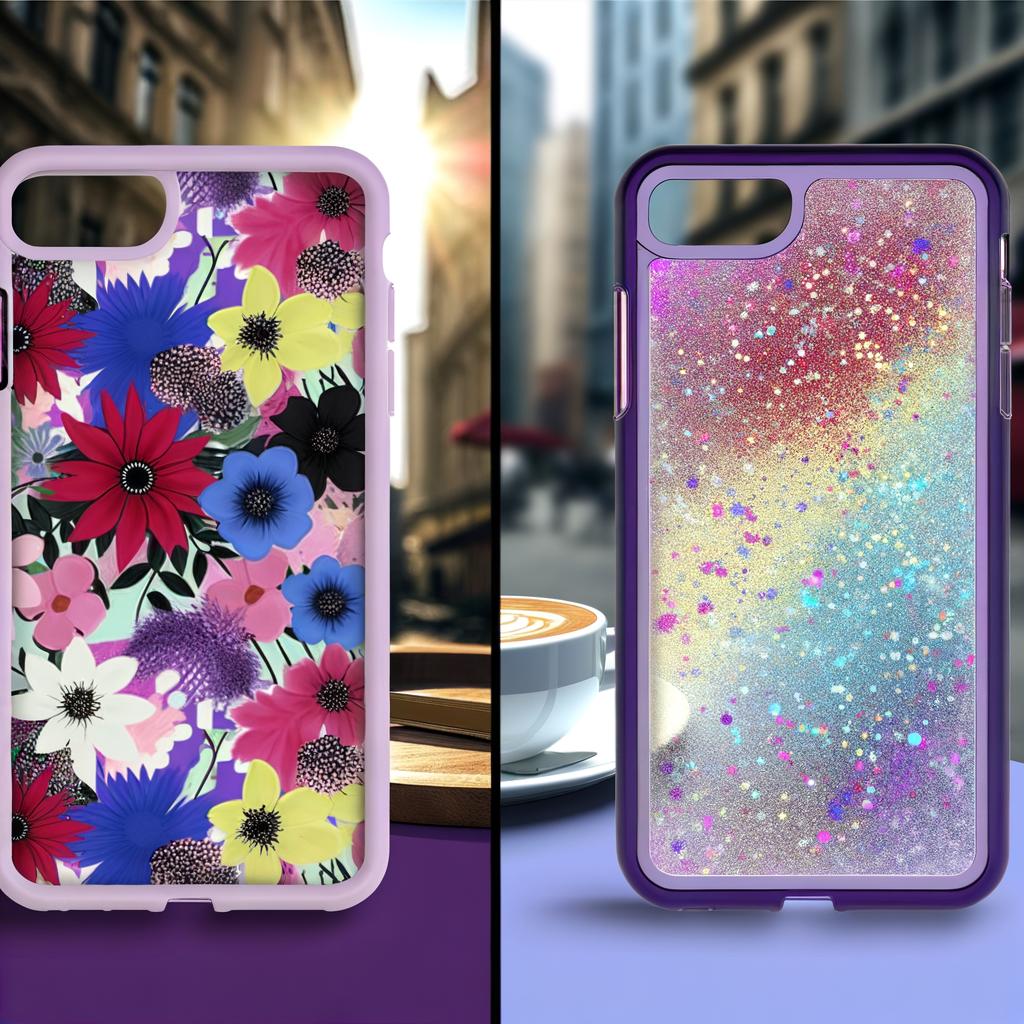 phone case Samsung phone case iPhone case custom phone case