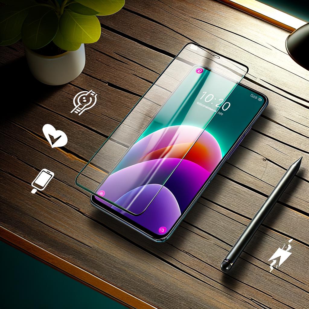 screen protectors best screen protectors screen protector for iPhone