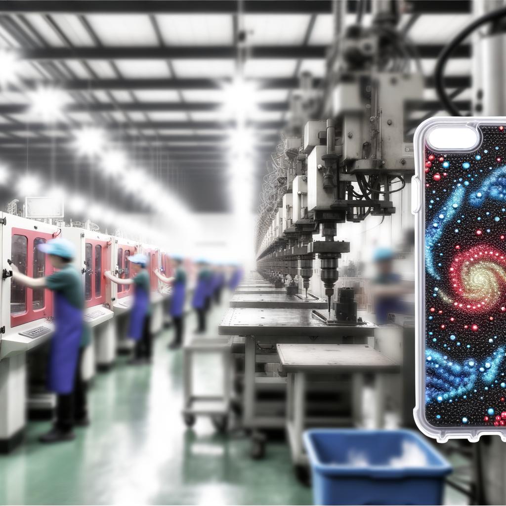 shockproof phone cover best shockproof phone cases waterproof shockproof phone case