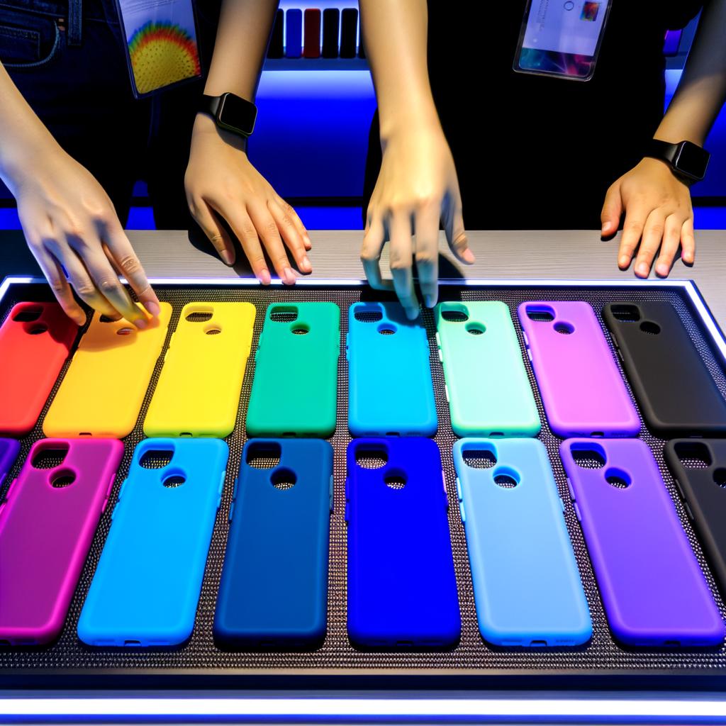 colorful phone case stylish phone case unique phone cover designs colorful phone case