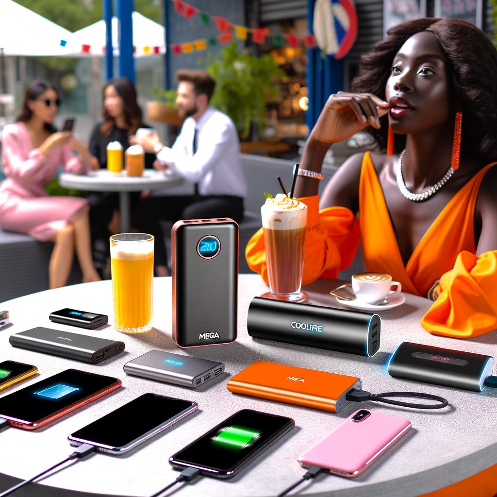 power bank cheap power bank power bank for laptop