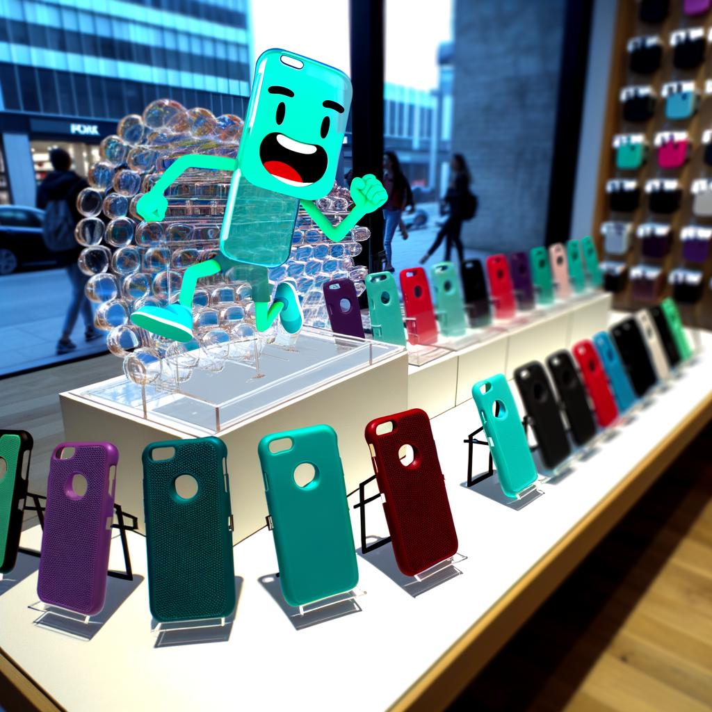 phone cover mobile phone cover leather phone case silicone phone cover