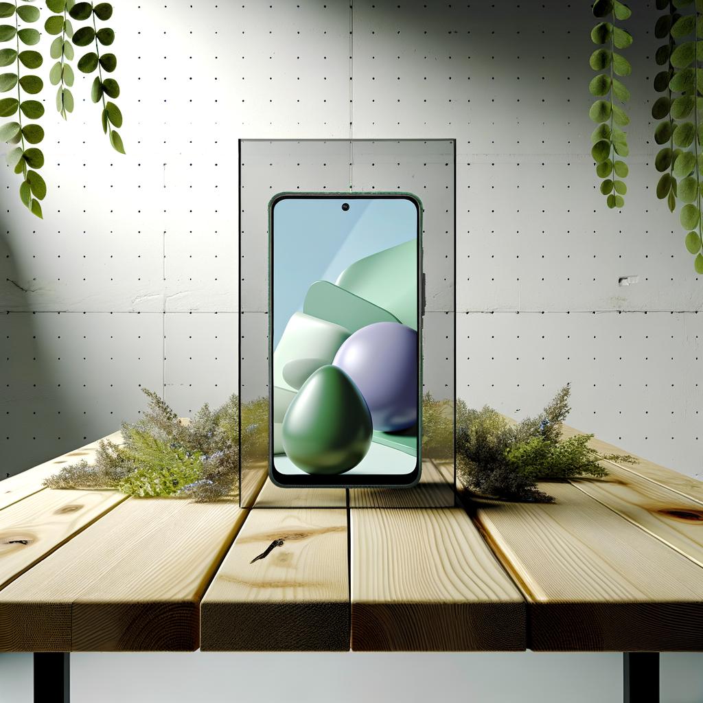 screen protector film screen protector screen protector for iPhone anti-glare screen protector