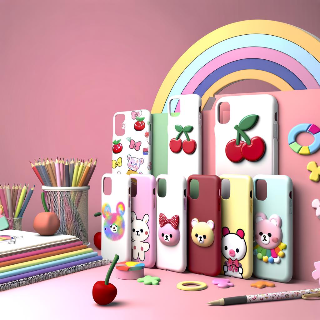 cute phone case phone case designs unique phone case