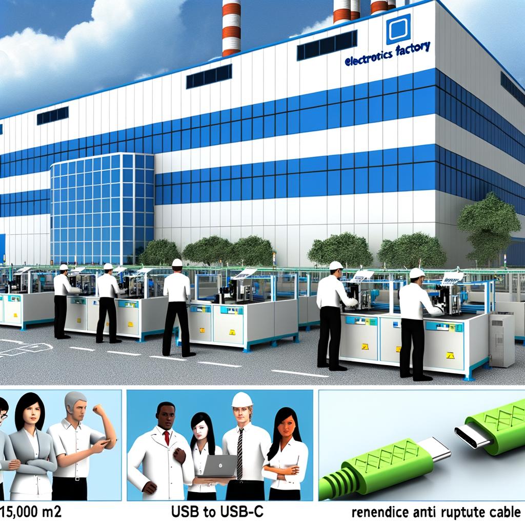 data cable data cable for charging USB data cable data cable connector