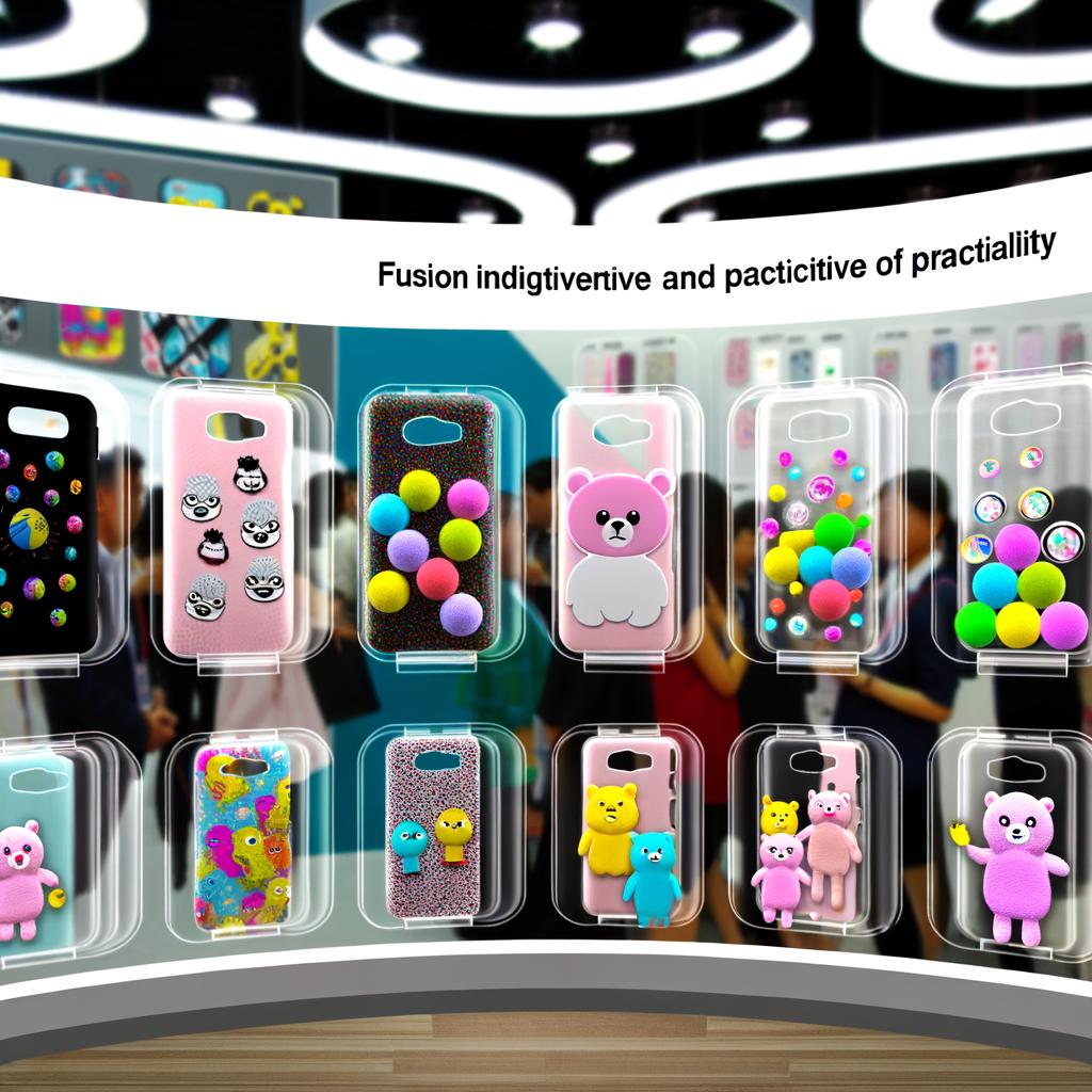 2 in 1 phone cover phone case with card holder 2 in 1 protective case