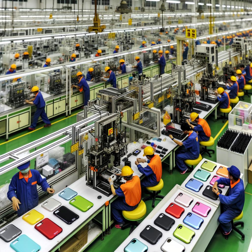 mobile phone power bank power bank with fast charging high capacity power bank