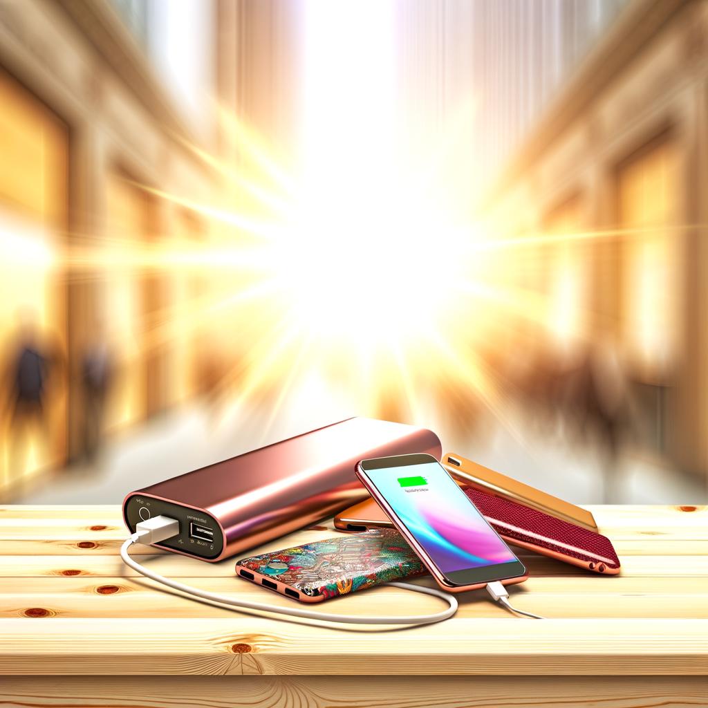 fast power bank best fast power banks 2023 high quality