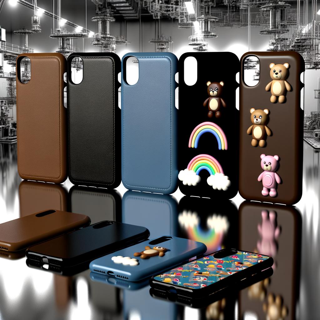 cell phone cover heavy duty phone cases smartphone covers