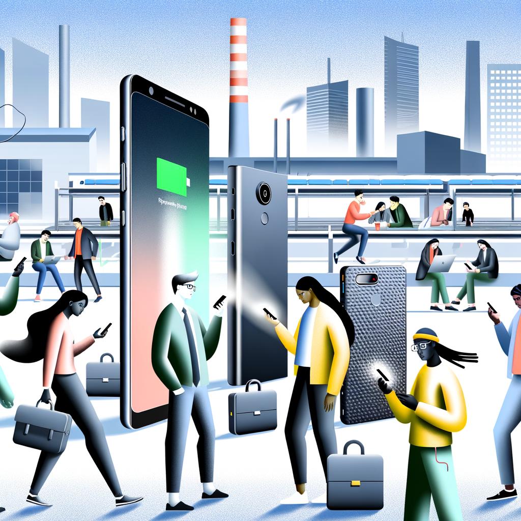 mobile phone power bank power bank with fast charging high capacity power bank