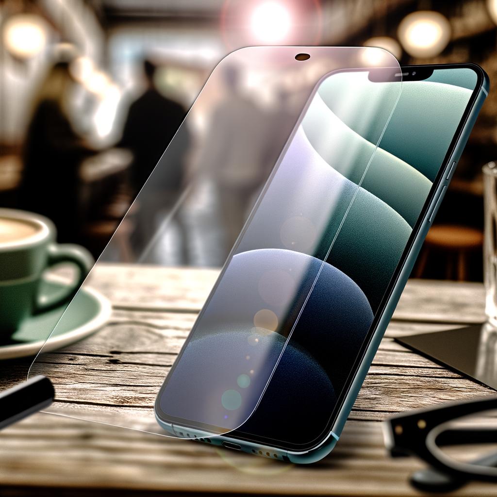 screen protectors best screen protectors screen protector for iPhone