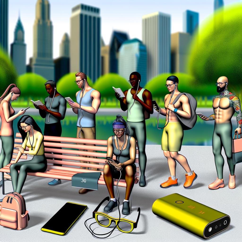 mobile phone earphone Bluetooth earphones for phone noise-cancelling earphones