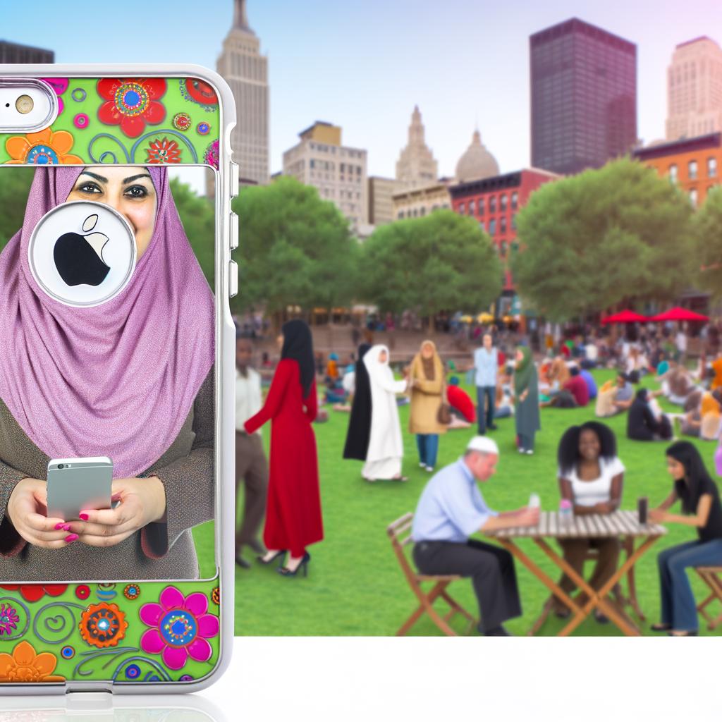 iphone screen protector screen protector for tablet