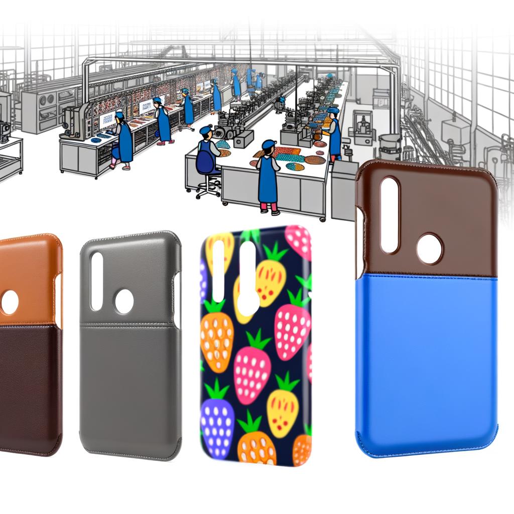 cell phone cover heavy duty phone cases smartphone covers