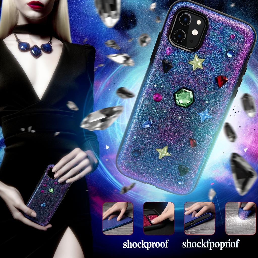 shockproof phone cover best shockproof phone cases waterproof shockproof phone case