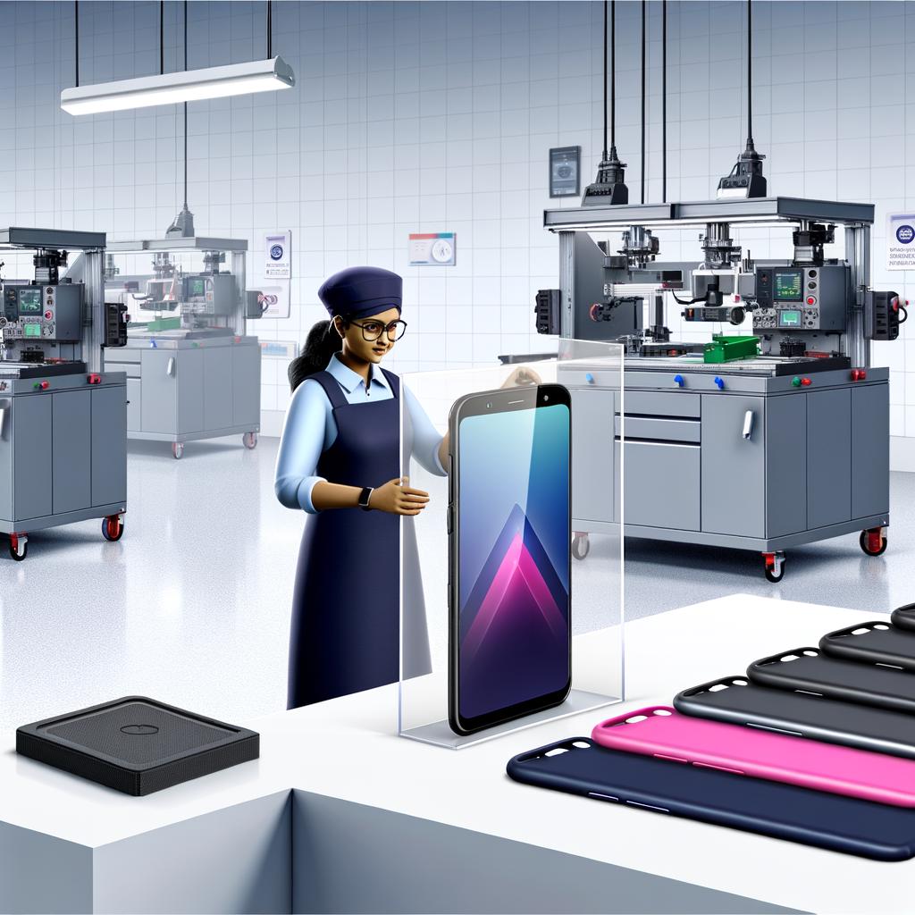 shockproof screen protectors best shockproof screen protectors screen protector for Samsung