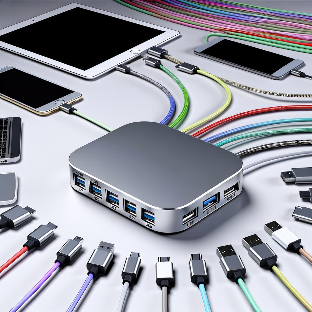 data cable USB data cable USB-C data cable data cable inventory