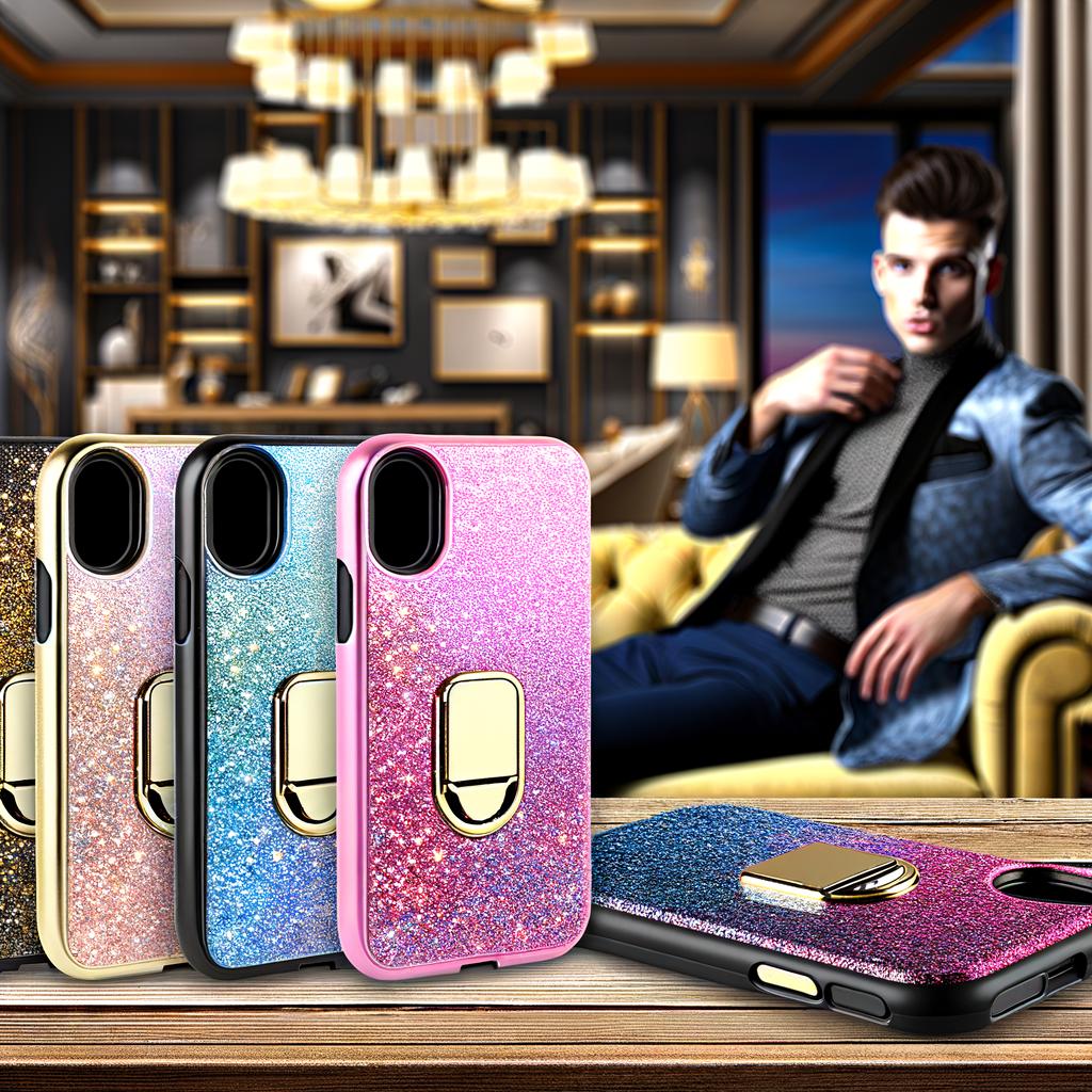 luxury phone case elegant phone cases luxury smartphone accessories
