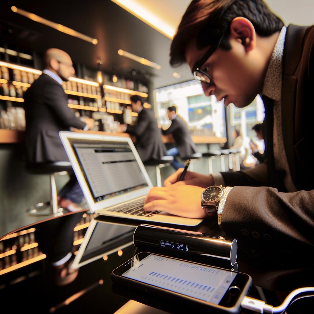 power bank best power banks buy power bank online power bank for smartphone