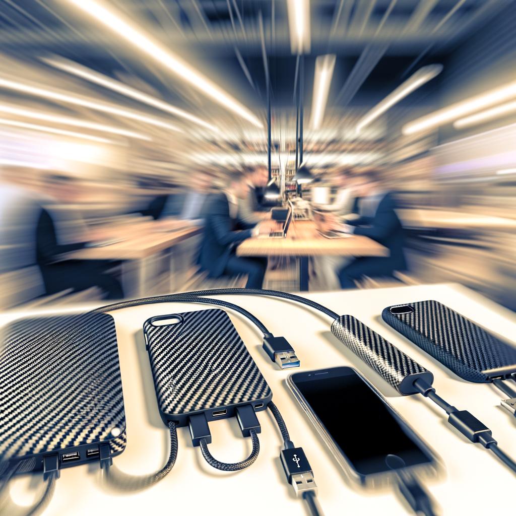 USB data cable buy USB data cable high-speed USB data cable micro USB data cable