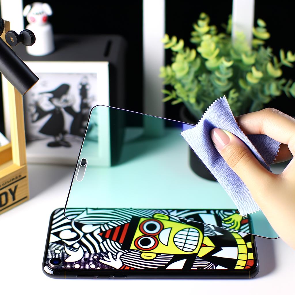 glass screen protector best glass screen protector screen protecting glass