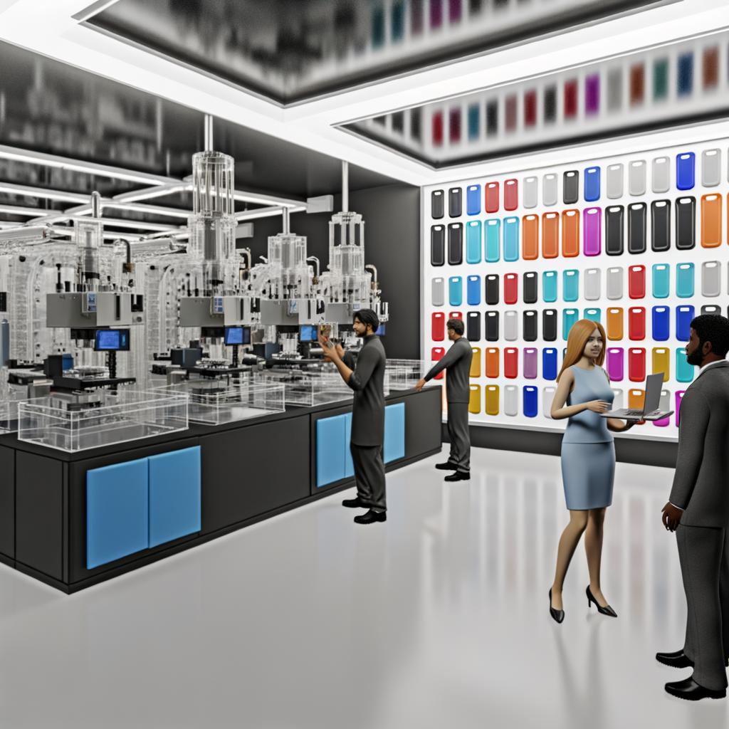 cell phone case factory phone case factory wholesale plastic phone case production