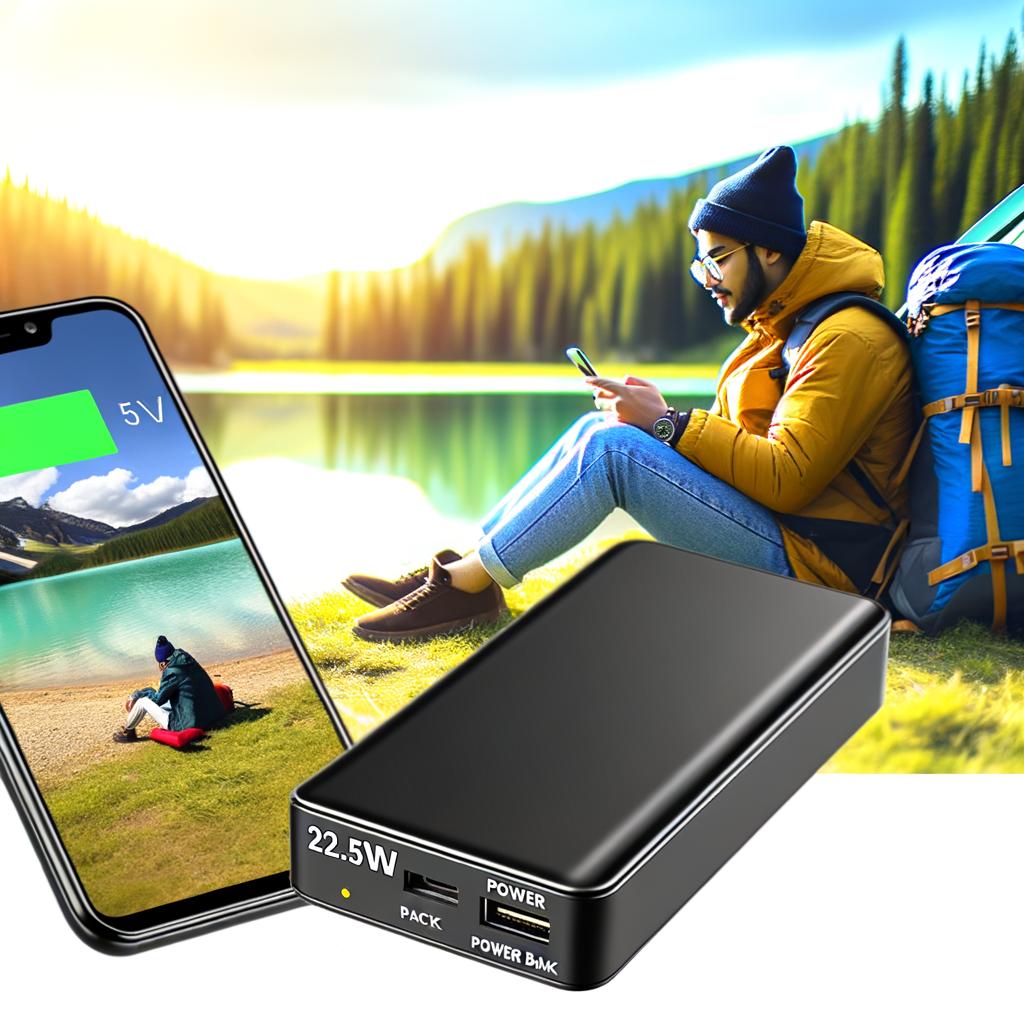 power bank best power banks buy power bank online power bank for smartphone