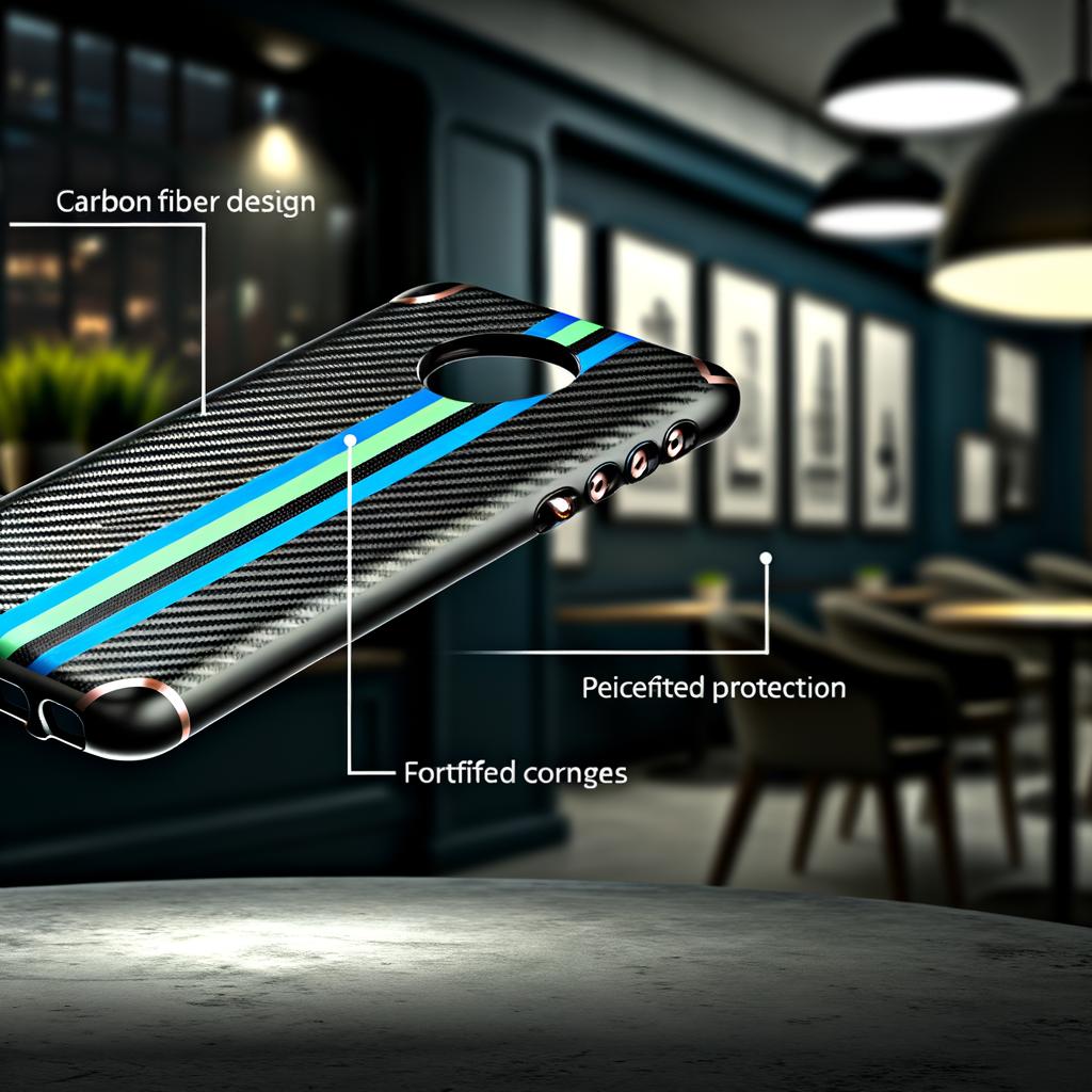 luxury phone case high-end mobile cases elegant phone cover