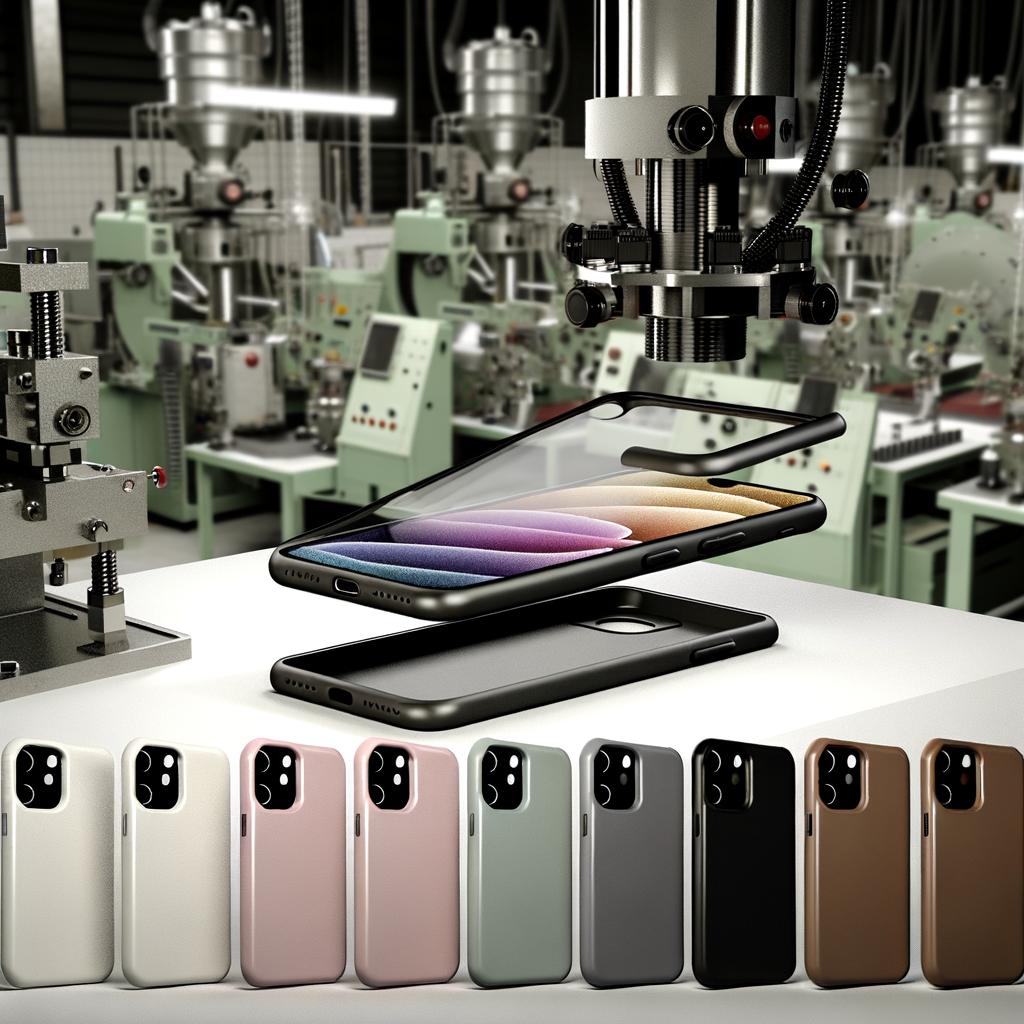 shockproof screen protectors best shockproof screen protectors screen protector for Samsung