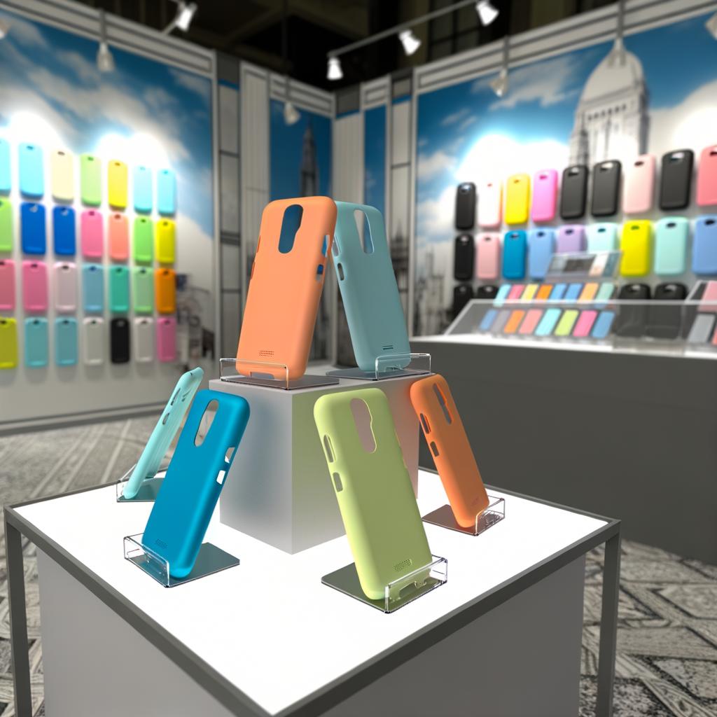 colorful phone case stylish phone case unique phone cover designs colorful phone case