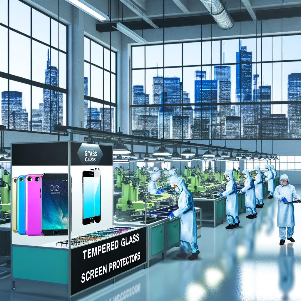 screen protector privacy screen protector screen protector tips