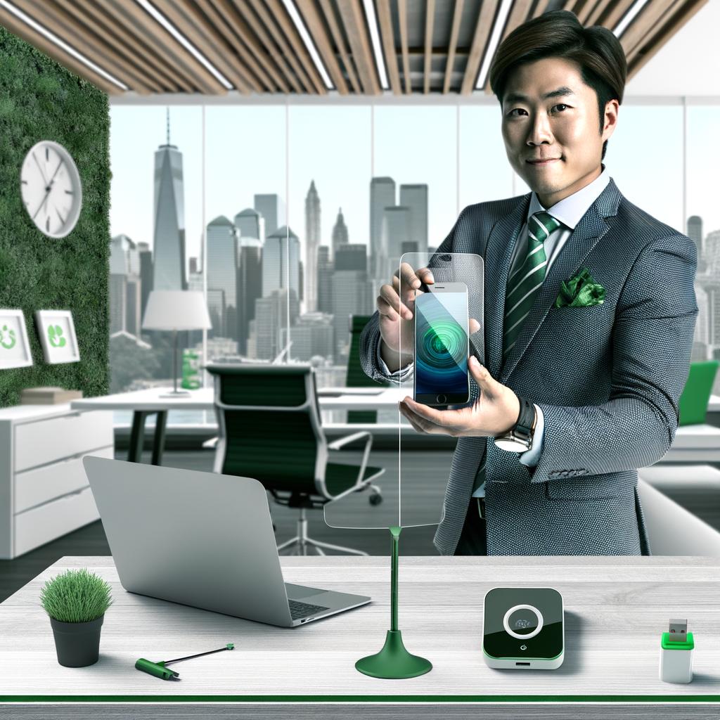 screen protector screen protector for phone clear screen protector