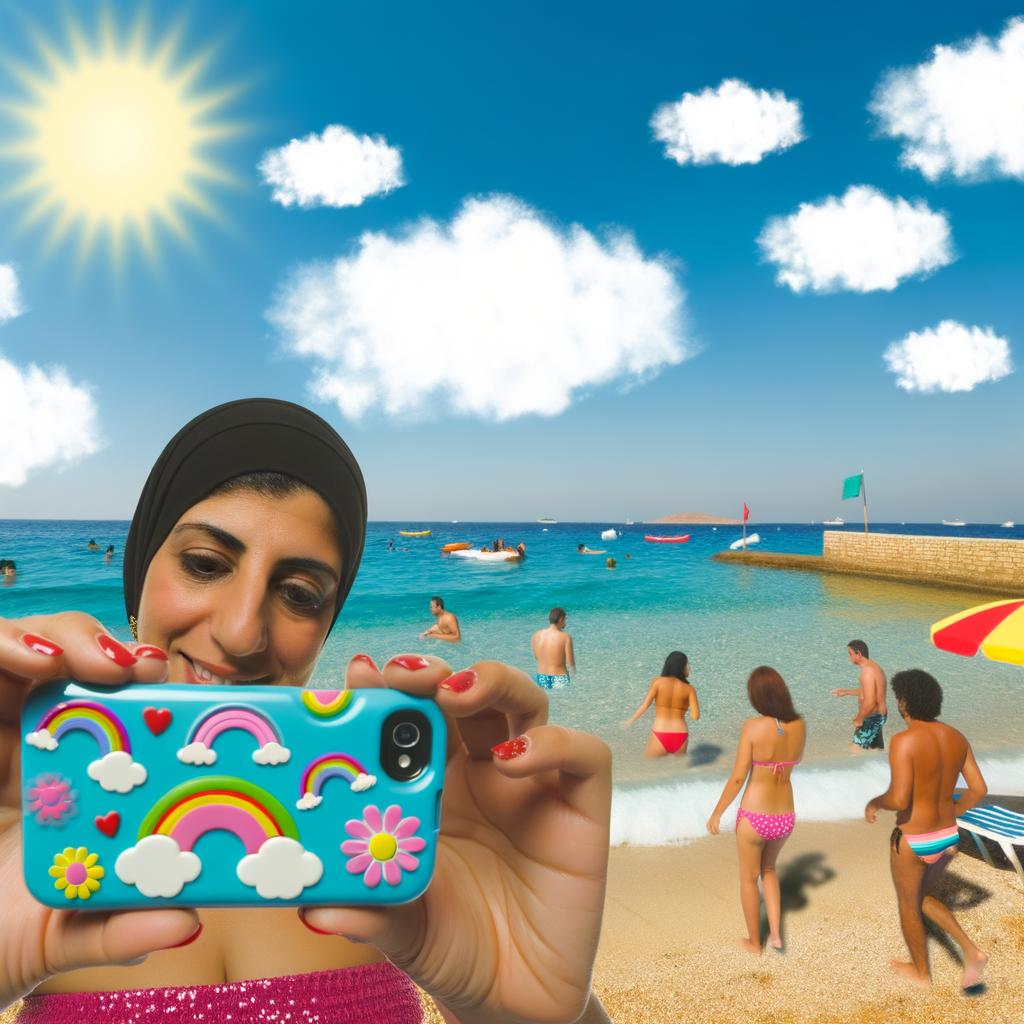 waterproof phone case waterproof case for iPhone waterproof phone cover underwater phone case