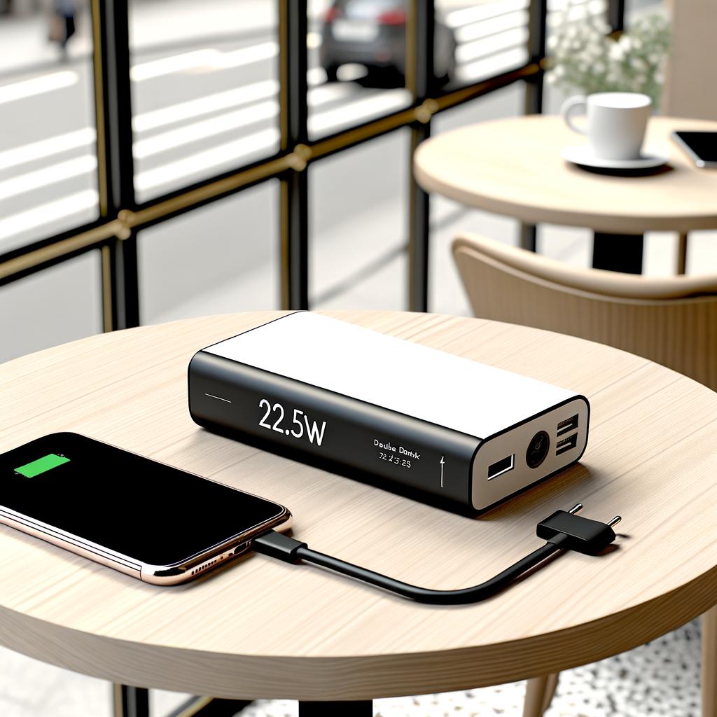 power bank best power banks buy power bank online power bank for smartphone