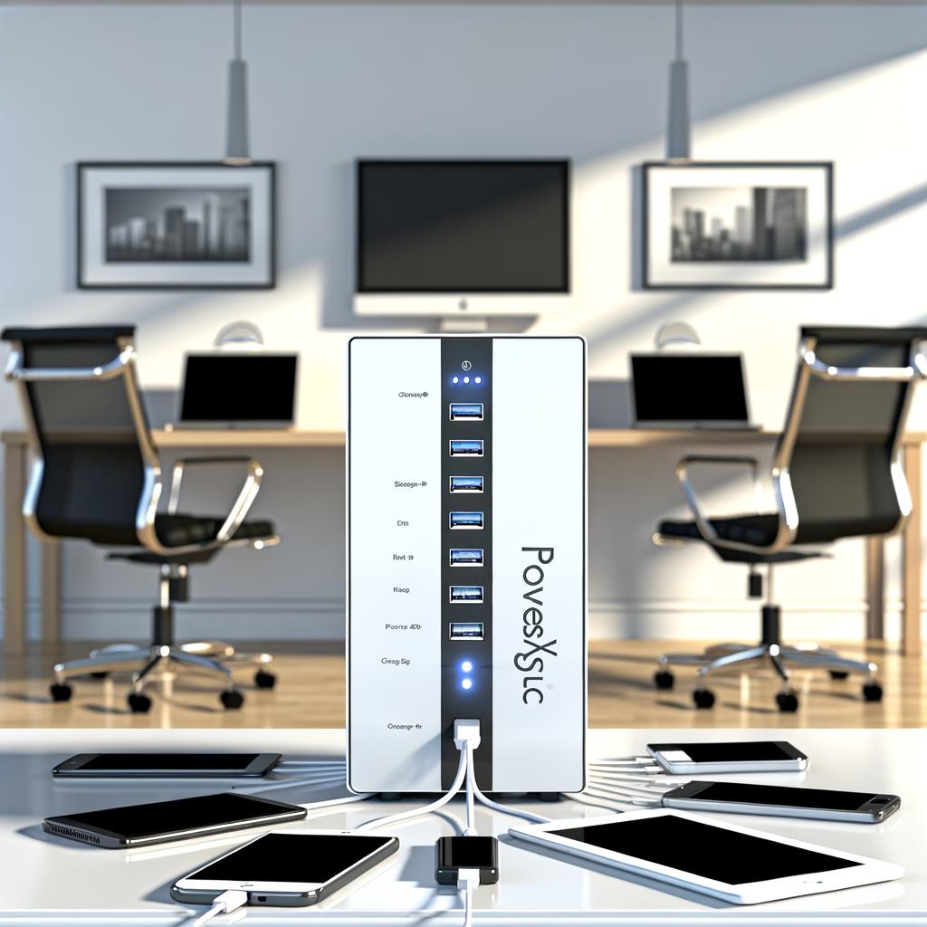 data cable  micro USB data cable best data cable for charging