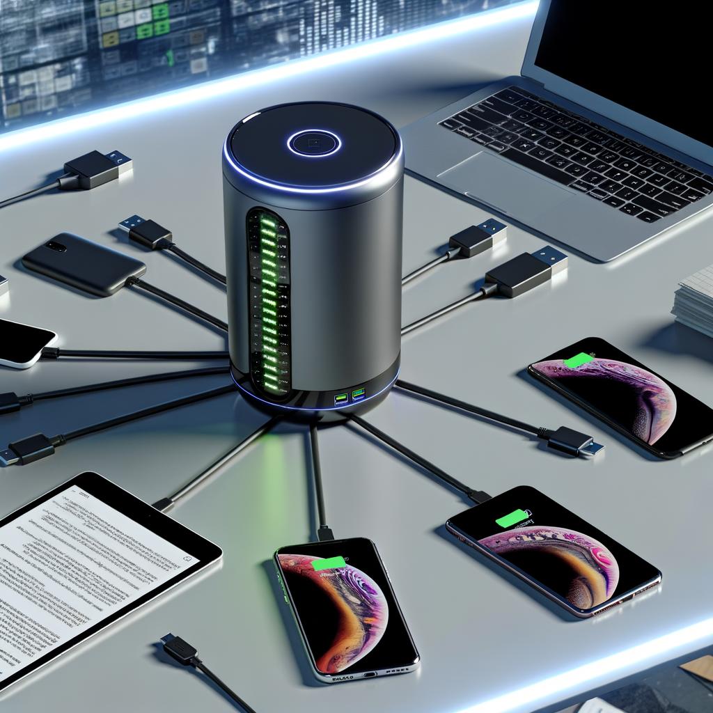 data cable micro USB data cable best data cable for charging