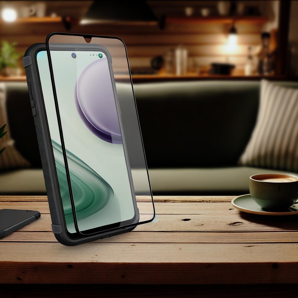 shockproof screen protectors best shockproof screen protectors screen protector for Samsung