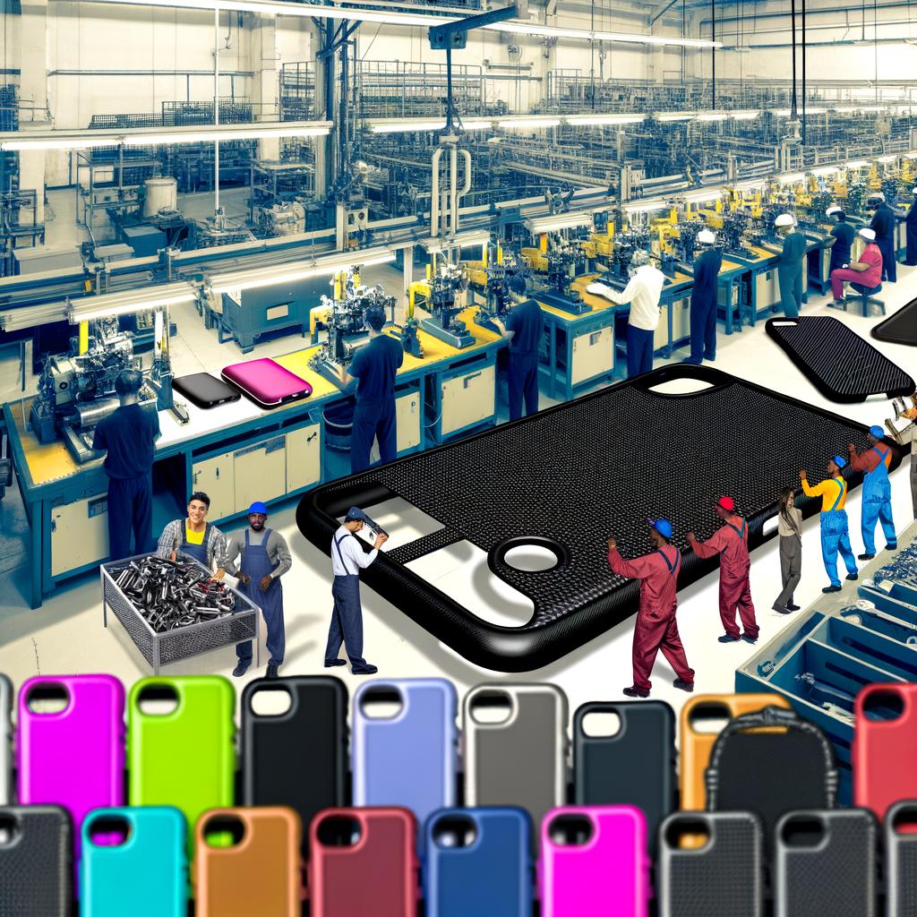 phone case cheap phone cases protective phone skin clear phone case