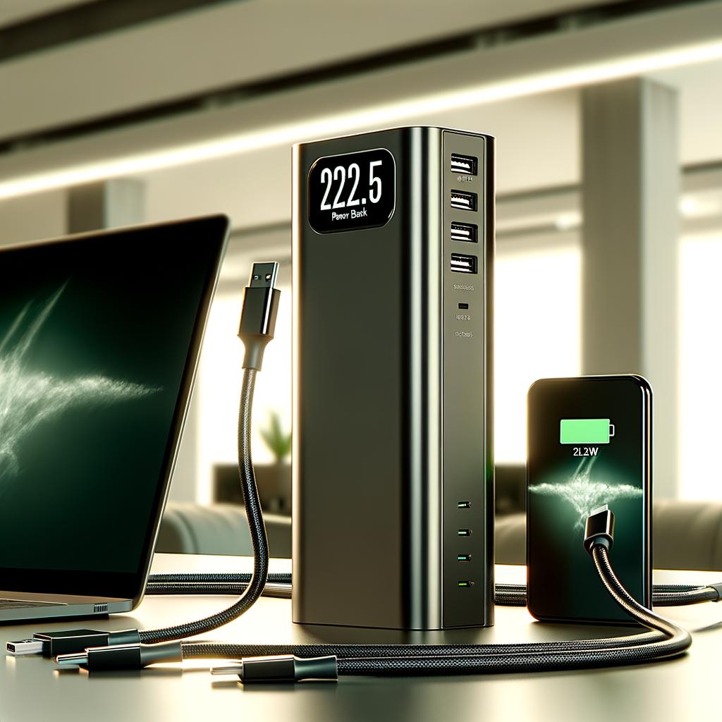 data cable USB data cable type-C data cable